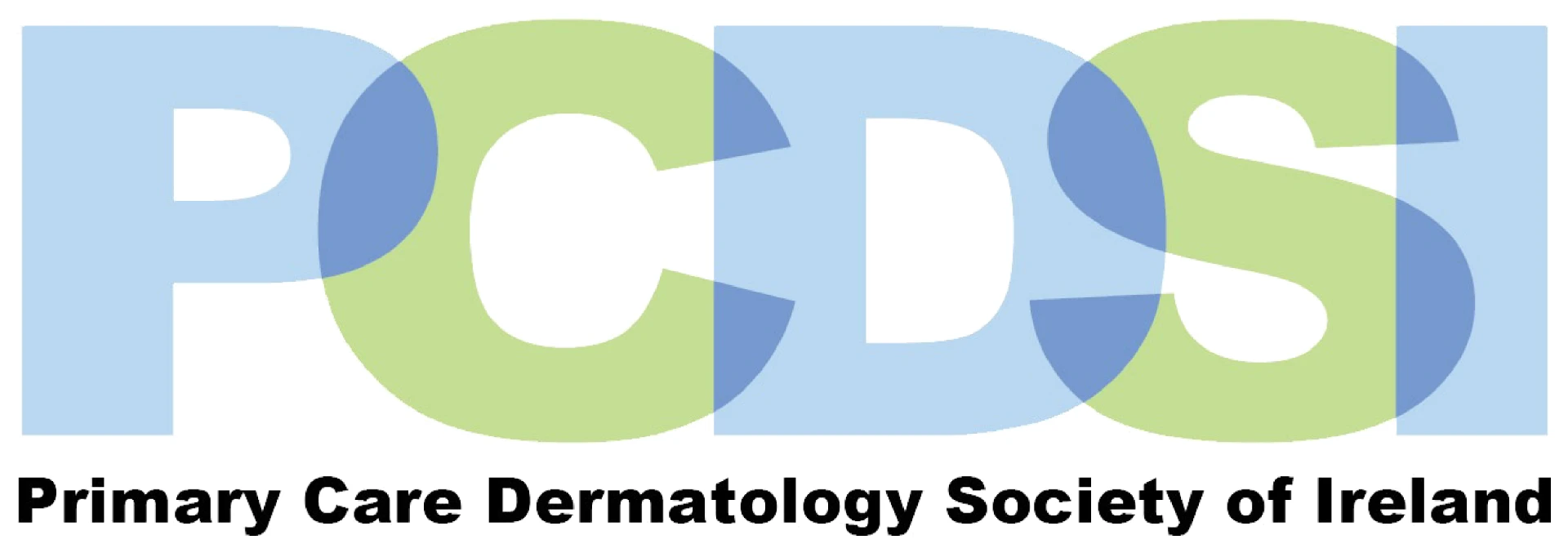 PCDSI - Primary Care Dermatology Society of Ireland